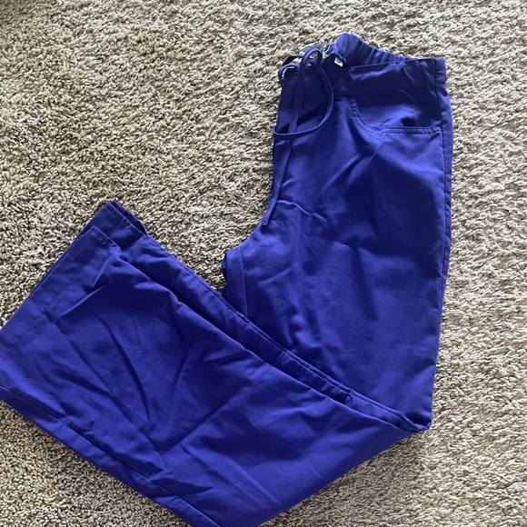 Grey's Anatomy Pants - Euc scrubs